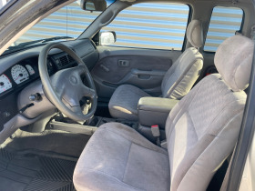 Toyota Tacoma 4x4+ N1+ Pick Up+ Климатик+ Бързи-Бавни, снимка 10