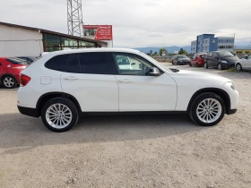 BMW X1 FACELIFT EURO 5B  | Mobile.bg    4