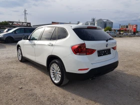 BMW X1 FACELIFT EURO 5B  | Mobile.bg    7