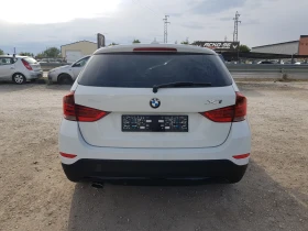 BMW X1 FACELIFT EURO 5B  | Mobile.bg    6