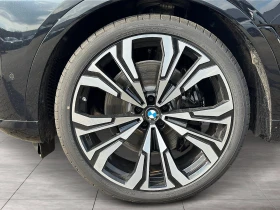 BMW X7 40d xDrive = M-Sport Pro=  | Mobile.bg    5