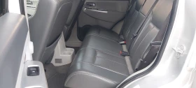 Jeep Cherokee 2.8 CRD-4×4-ITALIA - [10] 