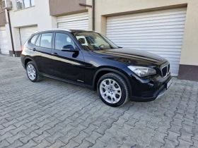 BMW X1 1.8d S Drive , снимка 3