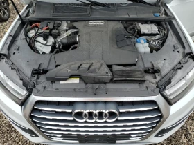 Audi Q7 PREMIUMPLUS* DISTRONIC* ДИГ.ТАБЛО* ОБДУХ* М.ТОЧКА, снимка 12