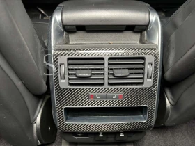 Land Rover Range Rover Sport AUTOBIOGRAPHY* CARBON* 6+ 1* FULL - 36900 EUR - 33523629 16