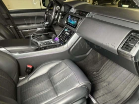 Land Rover Range Rover Sport AUTOBIOGRAPHY* CARBON* 6+ 1* FULL - 36900 EUR - 33523629 17
