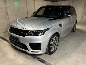  Land Rover Range Rov...
