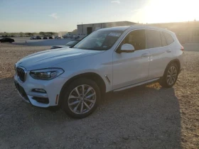 BMW X3 85 . .   | Mobile.bg    3