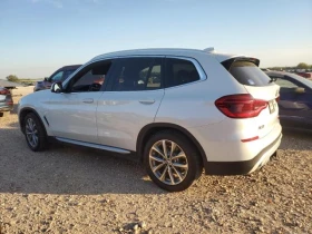 BMW X3 85 . .   | Mobile.bg    4