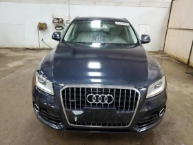 Audi Q5 PREMIUM PLUS QAUTTRO* *   | Mobile.bg    3