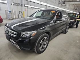 Mercedes-Benz GLC 300 4MATIC* LED* Burmester* Carplay* Пано* Подгрев* - 34900 лв. - 17272071 | Car24.bg