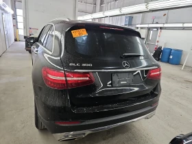 Mercedes-Benz GLC 300 4MATIC* LED* Burmester* Carplay* Пано* Подгрев* - 34900 лв. - 17272071 | Car24.bg