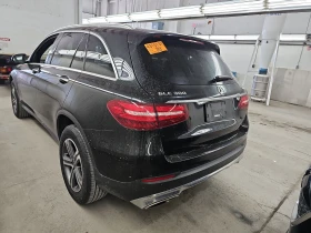 Mercedes-Benz GLC 300 4MATIC* LED* Burmester* Carplay* Пано* Подгрев* - 34900 лв. - 17272071 | Car24.bg