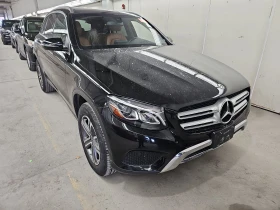 Mercedes-Benz GLC 300 4MATIC* LED* Burmester* Carplay* Пано* Подгрев* - 34900 лв. - 17272071 | Car24.bg