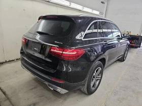 Mercedes-Benz GLC 300 4MATIC* LED* Burmester* Carplay* Пано* Подгрев* - 34900 лв. - 17272071 | Car24.bg