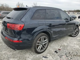 Audi Q7 | Mobile.bg    5