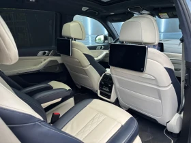 BMW X7 M-Sport  | Mobile.bg    14