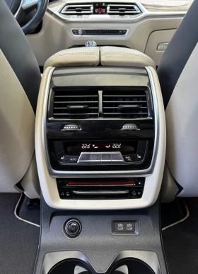 BMW X7 M-Sport  | Mobile.bg    16