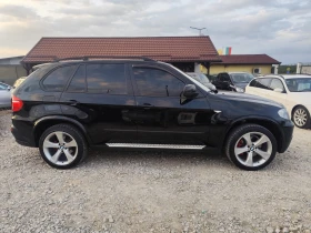BMW X5 3.0   | Mobile.bg    4
