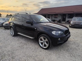 BMW X5 3.0   | Mobile.bg    3