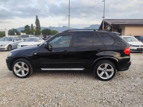 BMW X5 3.0   | Mobile.bg    9