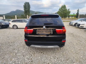 BMW X5 3.0   | Mobile.bg    6