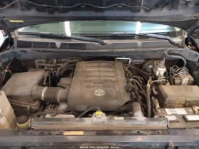 Toyota Sequoia LIMITED 5.7l 4x4/   | Mobile.bg    13