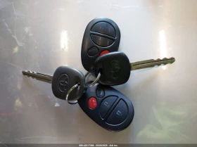 Toyota Sequoia LIMITED 5.7l 4x4/   | Mobile.bg    11
