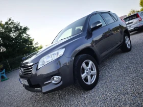 Toyota Rav4   / //  | Mobile.bg    2