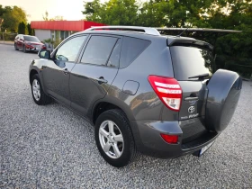 Toyota Rav4   / //  | Mobile.bg    7