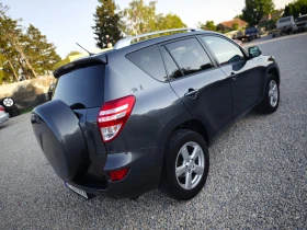 Toyota Rav4   / //  | Mobile.bg    9