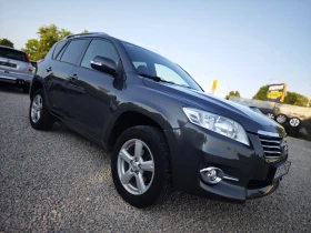 Toyota Rav4   / //  | Mobile.bg    5