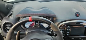 Nissan Juke Nismo 4x4 - 21899 лв. - 63441745 14