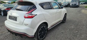 Nissan Juke Nismo 4x4 - 21899 лв. - 63441745 6