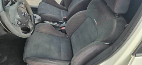 Nissan Juke Nismo 4x4 - 21899 лв. - 63441745 8