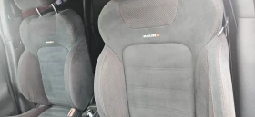Nissan Juke Nismo 4x4 - 21899 лв. - 63441745 15