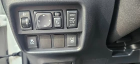 Nissan Juke Nismo 4x4 - 21899 лв. - 63441745 13