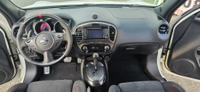 Nissan Juke Nismo 4x4 - 21899 лв. - 63441745 11