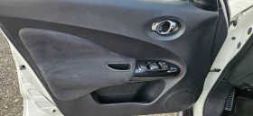 Nissan Juke Nismo 4x4 - 21899 лв. - 63441745 9