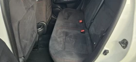 Nissan Juke Nismo 4x4 - 21899 лв. - 63441745 10