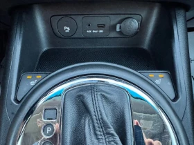 Kia Sportage 2.0i АВТОМАТ ПАНОРАМА 4х4 - 20900 лв. - 78590928 16