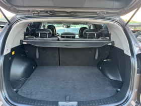 Kia Sportage 2.0i АВТОМАТ ПАНОРАМА 4х4 - 20900 лв. - 78590928 10