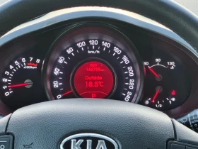 Kia Sportage 2.0i АВТОМАТ ПАНОРАМА 4х4 - 20900 лв. - 78590928 13