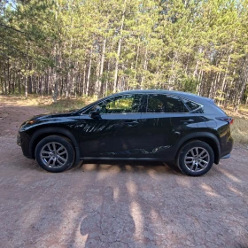 Lexus NX 300 NX300 AWD 4x4  | Mobile.bg    4