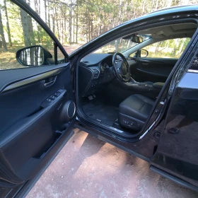 Lexus NX 300 NX300 AWD 4x4  | Mobile.bg    9