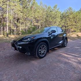 Lexus NX 300 NX300 AWD 4x4  | Mobile.bg    3