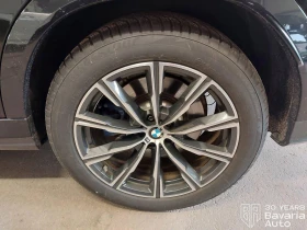 BMW X6 M60i xDrive M Sport Paket | Mobile.bg    13