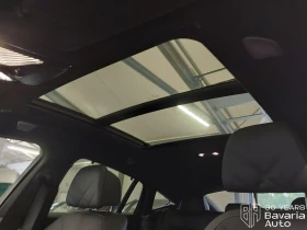 Обява за продажба на BMW X6 M60i xDrive M Sport Paket ~ 191 064 лв. - изображение 8
