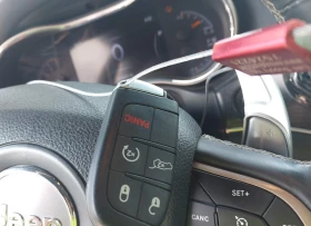Jeep Grand cherokee LIMITED 4X4,   | Mobile.bg    13