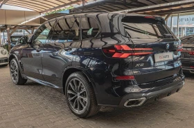 BMW X5  Perf/Harman Kardon/Carbon/Pano/HuD/ | Mobile.bg    6